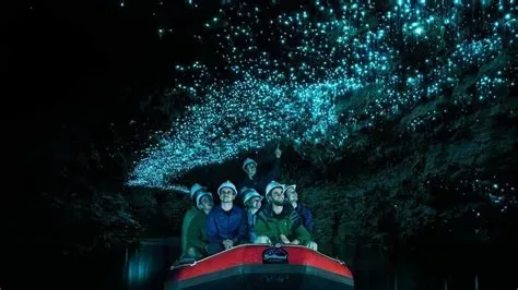 Waitomo